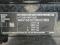 preview BMW X5 #3