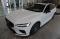 preview Volvo V60 #0