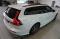 preview Volvo V60 #1
