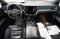 preview Volvo V60 #2