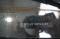 preview Volvo V60 #4