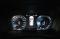 preview Volvo V60 #5