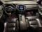 preview Volvo XC90 #2