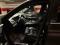 preview Volvo XC90 #3