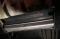 preview Volvo XC90 #4