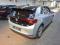 preview Volkswagen ID.3 #1