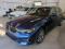 preview BMW 330 #0