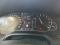 preview BMW 330 #4