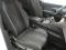 preview Peugeot 5008 #5