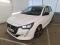 preview Peugeot 208 #0