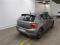 preview Volkswagen Polo #2