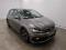 preview Volkswagen Polo #3