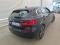 preview BMW 116 #2
