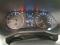 preview Renault Clio #5