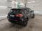 preview Jeep Compass #2