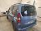 preview Citroen Berlingo #1