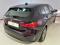 preview BMW 2 Series #1