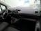 preview Citroen Berlingo #4
