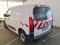 preview Citroen Berlingo #1