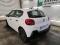 preview Citroen C3 #1