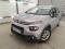 preview Citroen C3 #0
