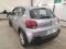 preview Citroen C3 #1