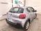 preview Citroen C3 #2