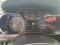 preview Citroen C3 #5