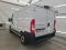 preview Fiat Ducato #1