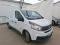 preview Fiat Talento #3