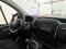 preview Fiat Talento #4