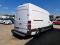 preview Mercedes Sprinter #2