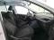 preview Peugeot 208 #5