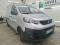 preview Peugeot Expert #3