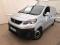 preview Peugeot Expert #0