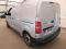 preview Peugeot Expert #1