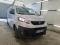 preview Peugeot Expert #3