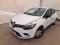 preview Renault Clio #0