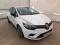 preview Renault Clio #3