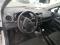 preview Renault Clio #4