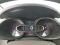 preview Renault Clio #5