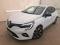 preview Renault Clio #0
