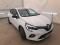 preview Renault Clio #3