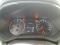 preview Renault Clio #5