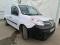 preview Renault Kangoo #3