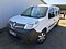 preview Renault Kangoo #0