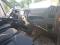 preview Renault Master #4