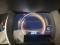 preview Renault Megane #5