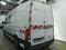 preview Volkswagen Crafter #1