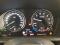 preview BMW X Series #3